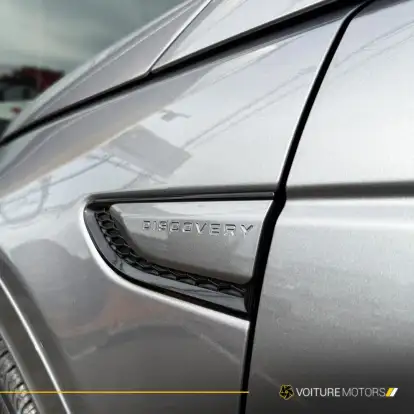 LAND ROVER-DISCOVERY SPORT-2020