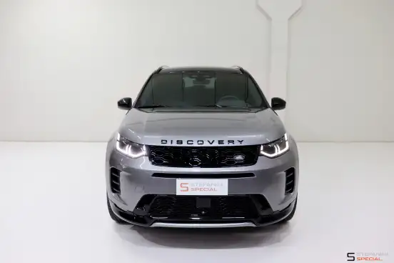 LAND ROVER-DISCOVERY SPORT-2023
