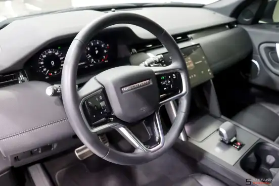 LAND ROVER-DISCOVERY SPORT-2023
