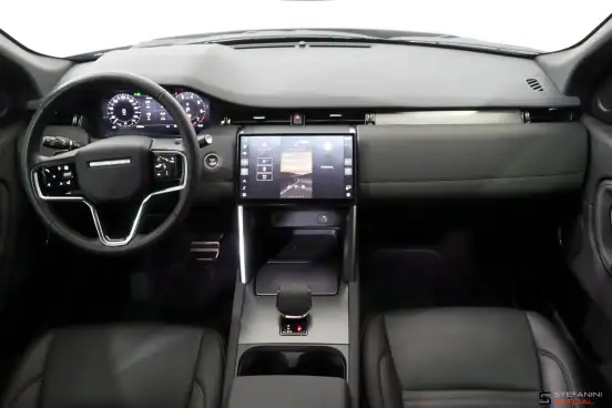 LAND ROVER-DISCOVERY SPORT-2023