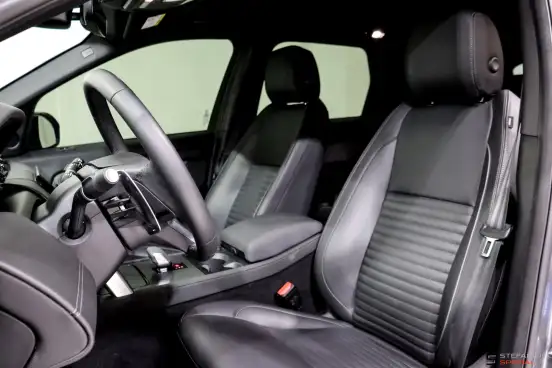 LAND ROVER-DISCOVERY SPORT-2023