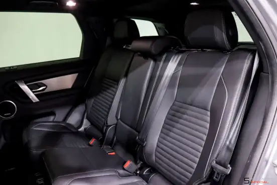 LAND ROVER-DISCOVERY SPORT-2023