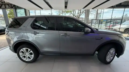 LAND ROVER-DISCOVERY SPORT-2020