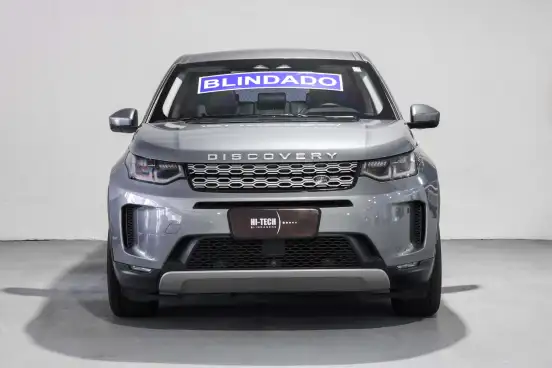 LAND ROVER-DISCOVERY SPORT-2022