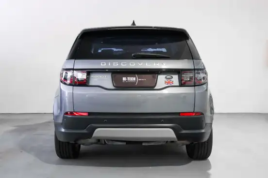 LAND ROVER-DISCOVERY SPORT-2022