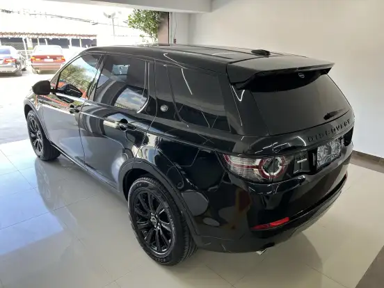 LAND ROVER-DISCOVERY SPORT-2015