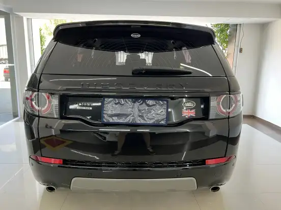 LAND ROVER-DISCOVERY SPORT-2015