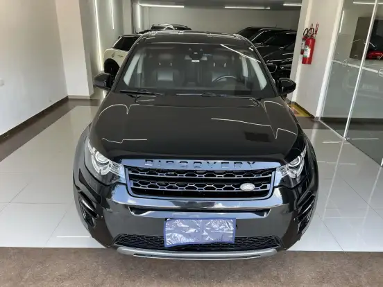 LAND ROVER-DISCOVERY SPORT-2015