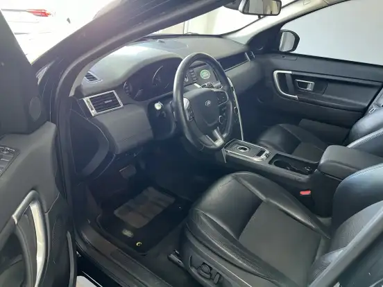 LAND ROVER-DISCOVERY SPORT-2015