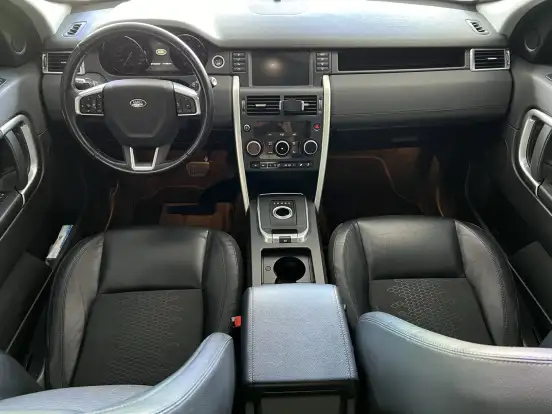 LAND ROVER-DISCOVERY SPORT-2015