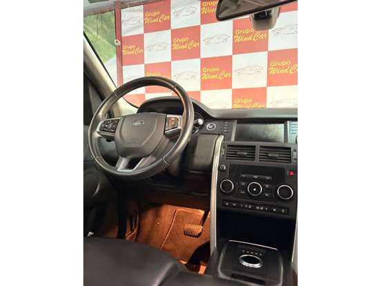 LAND ROVER-DISCOVERY SPORT-2018