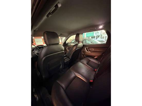 LAND ROVER-DISCOVERY SPORT-2018