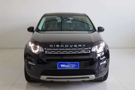 LAND ROVER-DISCOVERY SPORT-2018