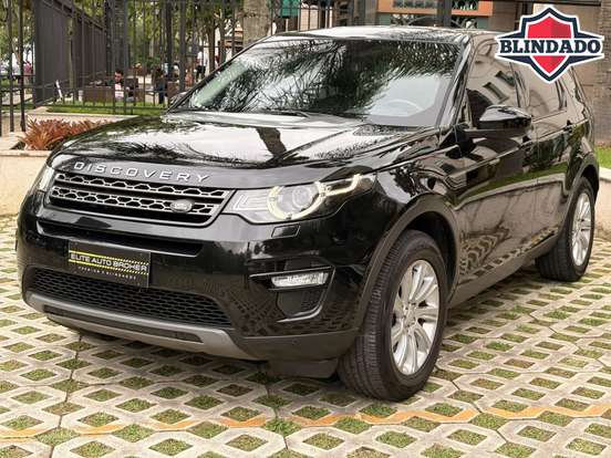 LAND ROVER-DISCOVERY SPORT-2017