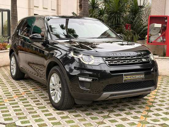 LAND ROVER-DISCOVERY SPORT-2017
