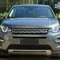LAND ROVER DISCOVERY SPORT 2.0 16V SI4 TURBO GASOLINA HSE 4P AUTOMÁTICO LAND ROVER DISCOVERY SPORT 2.0 16V SI4 TURBO GASOLINA HSE 4P AUTOMÁTICO