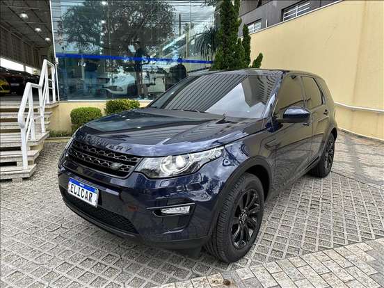 LAND ROVER-DISCOVERY SPORT-2016