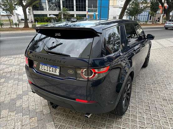 LAND ROVER-DISCOVERY SPORT-2016