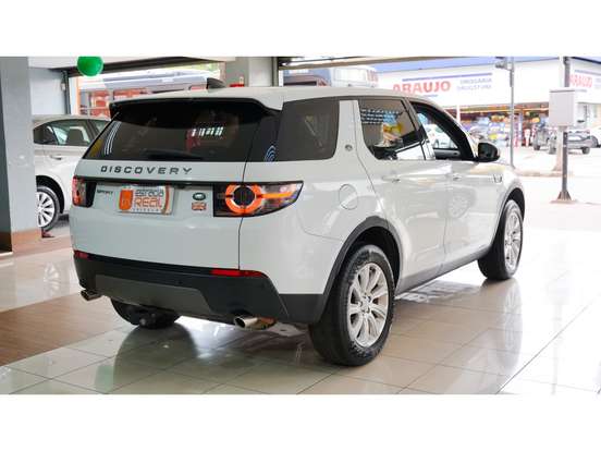 LAND ROVER-DISCOVERY SPORT-2018
