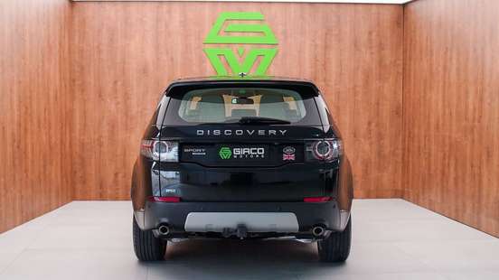 LAND ROVER-DISCOVERY SPORT-2016