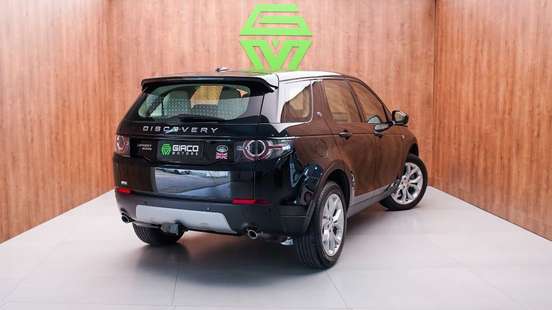 LAND ROVER-DISCOVERY SPORT-2016