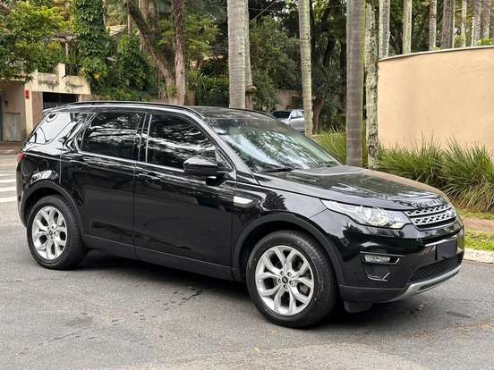 LAND ROVER-DISCOVERY SPORT-2017