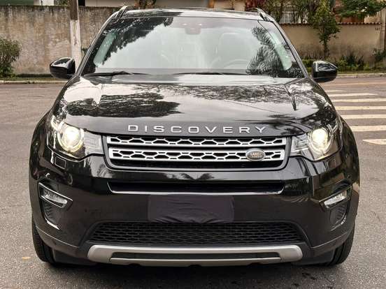 LAND ROVER-DISCOVERY SPORT-2017