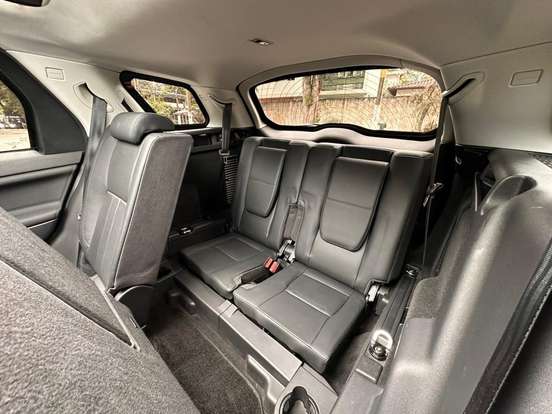 LAND ROVER-DISCOVERY SPORT-2017