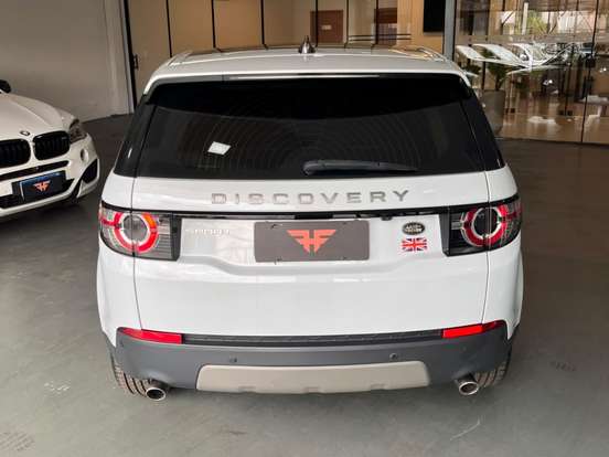 LAND ROVER-DISCOVERY SPORT-2019
