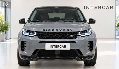 LAND ROVER-DISCOVERY SPORT-2024
