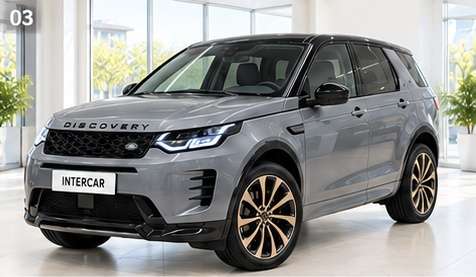 LAND ROVER-DISCOVERY SPORT-2024