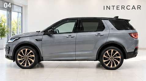 LAND ROVER-DISCOVERY SPORT-2024