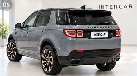 LAND ROVER-DISCOVERY SPORT-2024