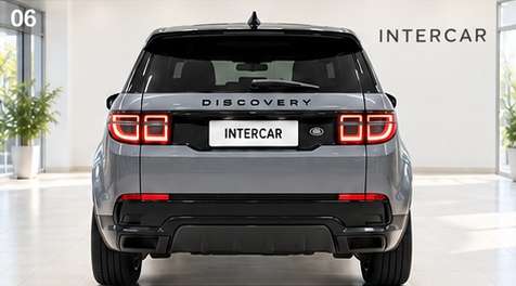 LAND ROVER-DISCOVERY SPORT-2024