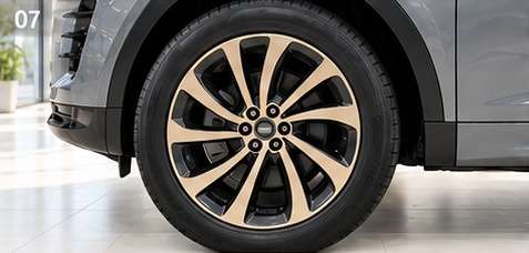 LAND ROVER-DISCOVERY SPORT-2024