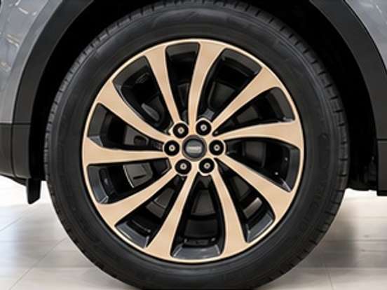 LAND ROVER-DISCOVERY SPORT-2.0 D200 TURBO DIESEL MHEV R-DYNAMIC SE AUTOMÁTICO LAND ROVER-DISCOVERY SPORT-2024