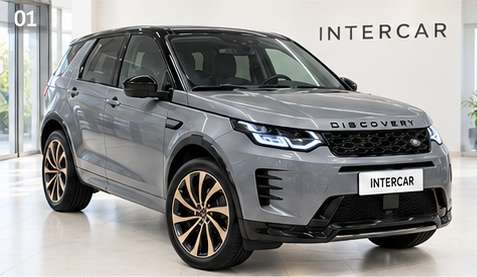 LAND ROVER-DISCOVERY SPORT-2024