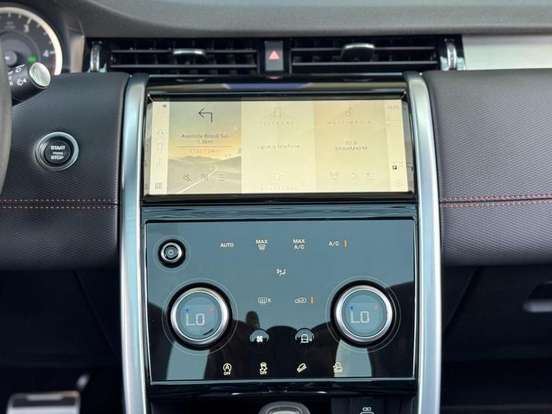 LAND ROVER-DISCOVERY SPORT-2022