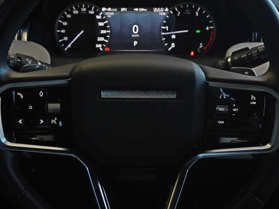 LAND ROVER-DISCOVERY SPORT-2022