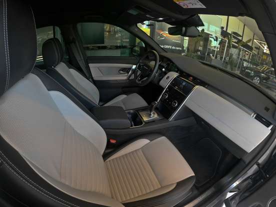 LAND ROVER-DISCOVERY SPORT-2022