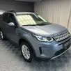 LAND ROVER DISCOVERY SPORT 2.0 D200 TURBO DIESEL S AUTOMÁTICO LAND ROVER DISCOVERY SPORT 2.0 D200 TURBO DIESEL S AUTOMÁTICO