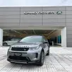 LAND ROVER DISCOVERY SPORT 2.0 P250 TURBO FLEX R-DYNAMIC SE AUTOMÁTICO LAND ROVER DISCOVERY SPORT 2.0 P250 TURBO FLEX R-DYNAMIC SE AUTOMÁTICO