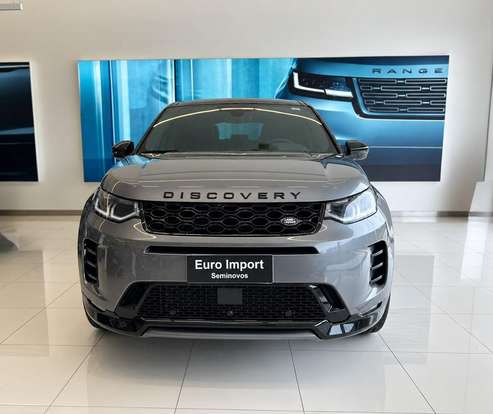 LAND ROVER-DISCOVERY SPORT-2024