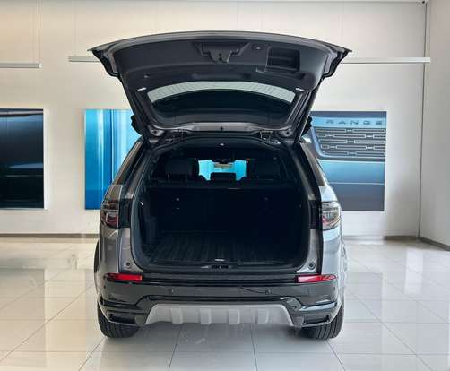 LAND ROVER-DISCOVERY SPORT-2024