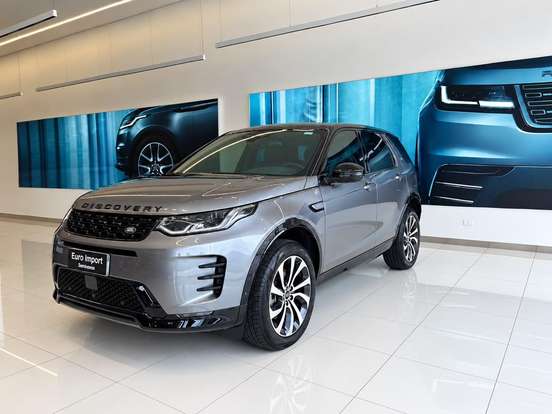 LAND ROVER-DISCOVERY SPORT-2024