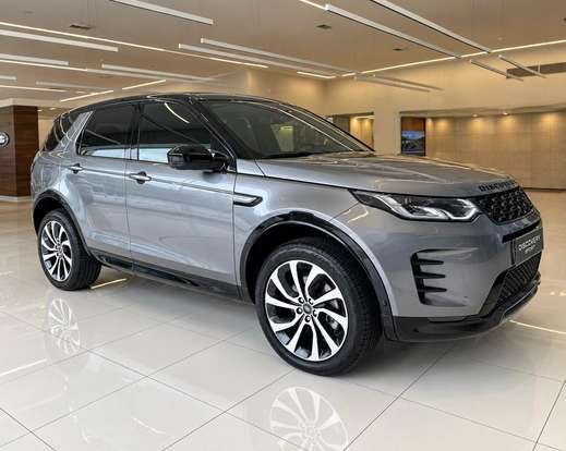 LAND ROVER-DISCOVERY SPORT-2024