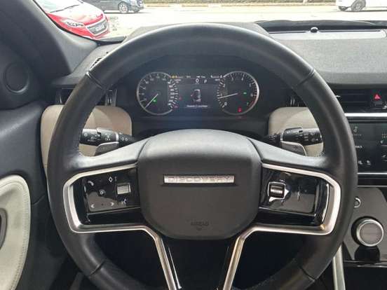 LAND ROVER-DISCOVERY SPORT-2023