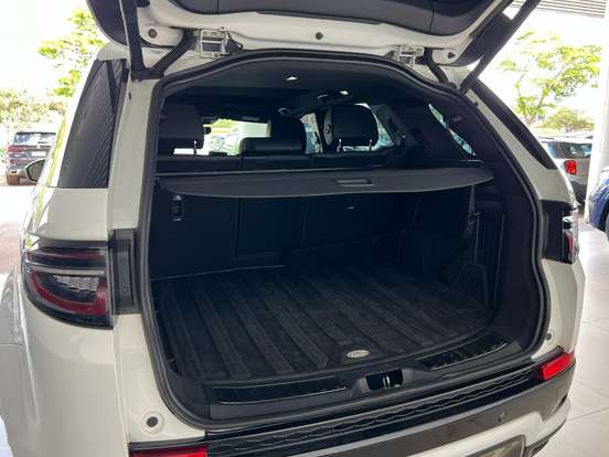 LAND ROVER-DISCOVERY SPORT-2023