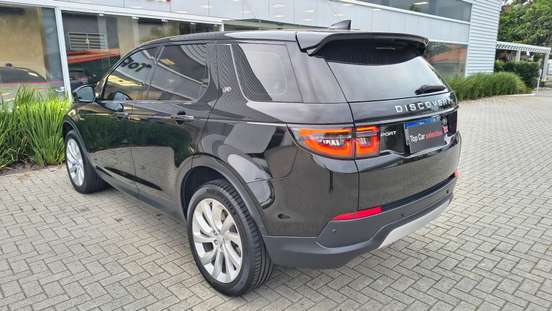 LAND ROVER-DISCOVERY SPORT-2021