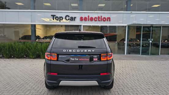 LAND ROVER-DISCOVERY SPORT-2021